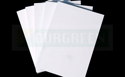 講述PVC發(fā)泡板常見的五大認(rèn)識誤區(qū)